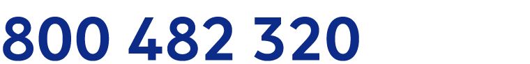 800 482 320